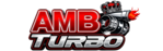 AMBTurbo ประสบการณ์ใหม่แห่งวงการพนันออนไลน์ เล่นง่ายได้เงินจริง